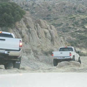Valley of the Moon 11-6-2010