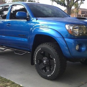 my_taco71