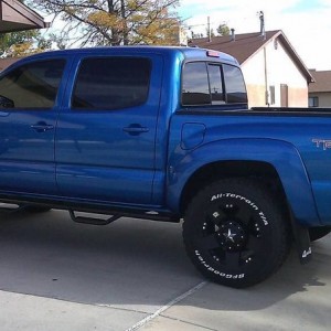 my_taco61