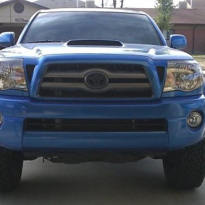 my_taco51