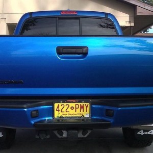 my_taco81