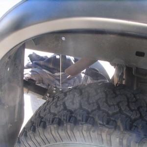 exhaustpipecut