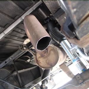 exhaustpipecutragged
