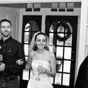 wedding_396