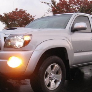 tacoc357