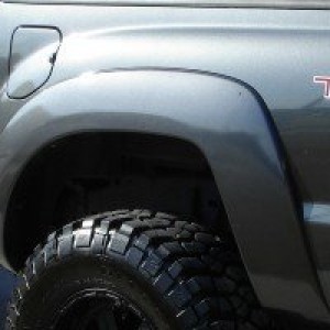 Banner3