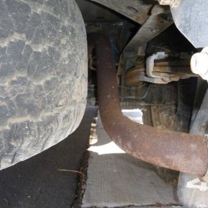 Right_rear