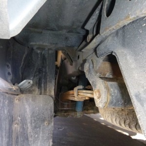 Left_rear01