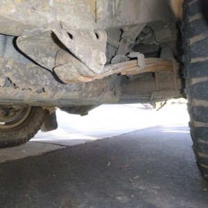 Left_rear03