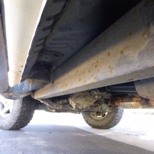Frame_rust_spotting_left_side02