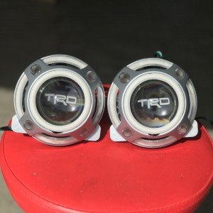74DE283F-0B66-434E-BF13-B4E4DAED09AF