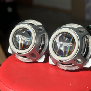 86812F6A-3914-4AFB-B936-0A5B72F96159