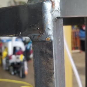 20190310_132240
