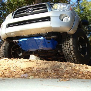 tacomassss_009