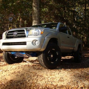 tacomassss_010
