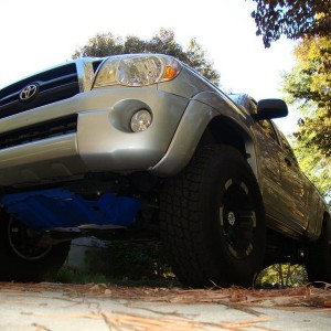 tacomassss_003