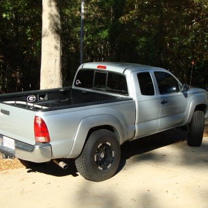 tacomassss_007