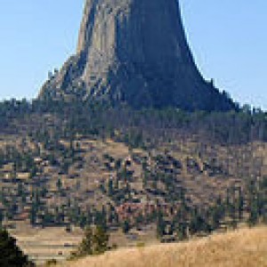 Devils_Tower