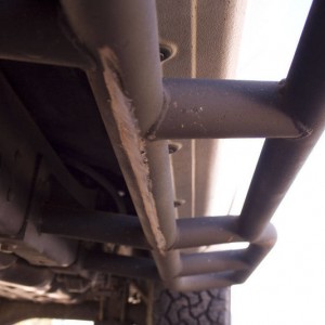 Raw_49
