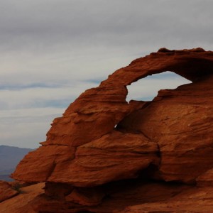 St. George