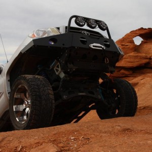 St. George