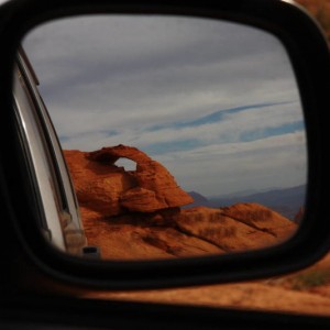 St. George