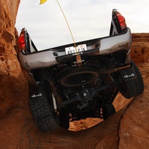 St. George