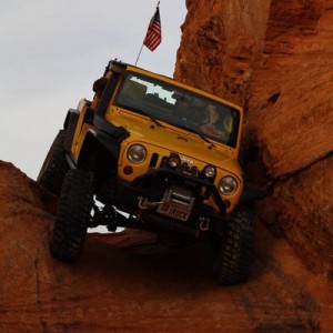 St. George