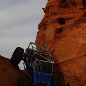 St. George