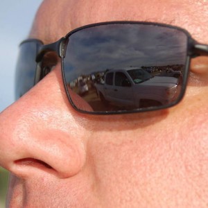 Truck_in_glasses