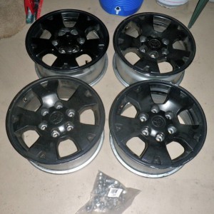PB090131