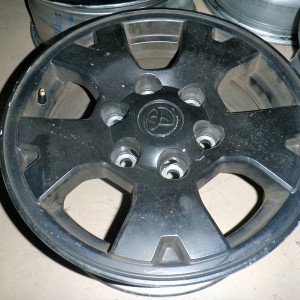 PB090132