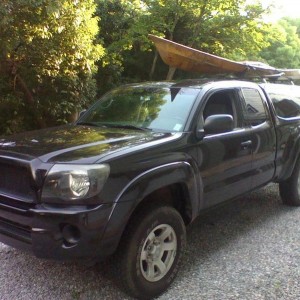 truck_camper_kayak