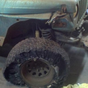 Crashed_Heep