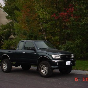 1998_toyota_tacoma