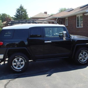 07_toyota_fj_cruiser