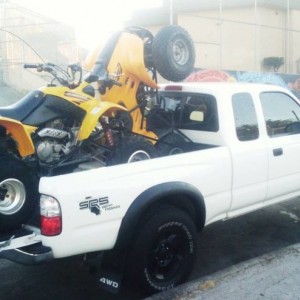 taco75