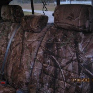 seat_cover_003
