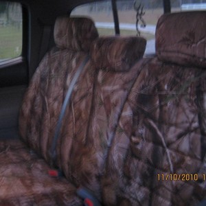 seat_cover_001