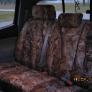 seat_cover_002