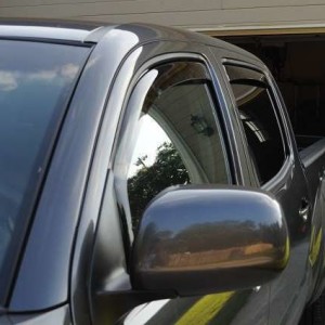 Weathertech3
