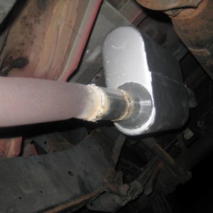 skid_002