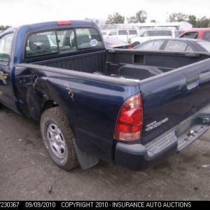2t
