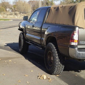 Idaho_Nov_0081