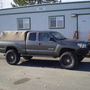 Idaho_Nov_0041
