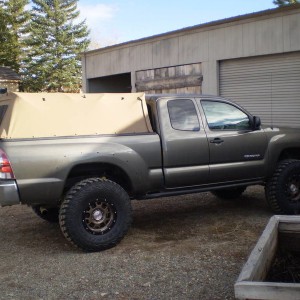 Idaho_Nov_0111