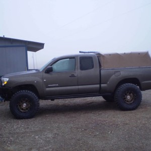 Idaho_Nov_014