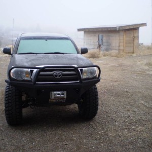 Idaho_Nov_020
