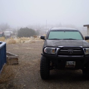 Idaho_Nov_021