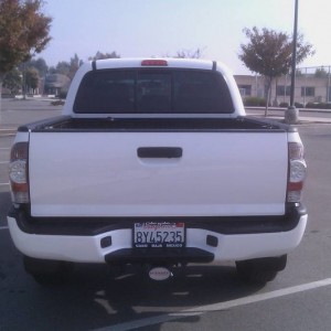 taco_9